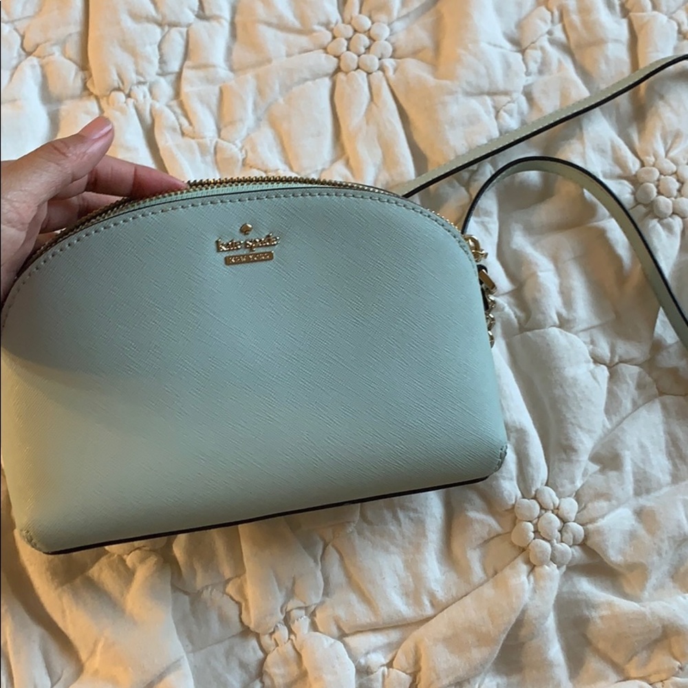 Kate spade ♠️ crossbody